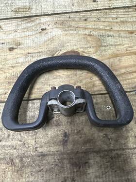 72051-14101 Echo Shindaiwa Handle Assembly