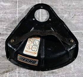 890168-41031 Echo Genuine Debris Shield Commercial Weed Trimmer
