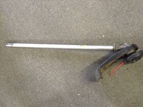 99944200610 Echo Rapid Loader Trimmer Attachment
