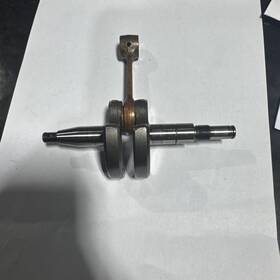 A011001270 Echo Genuine Crankshaft Oem Free Shipping