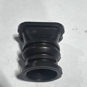 A0202000081 Echo Genuine Bellows Intake Oem Free Shipping