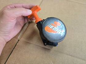 A051000361 Echo Gt-200i String Trimmer Oem Recoil Pull Starter Assembly