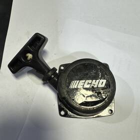 A051000960 Echo Recoil Genuine Oem Free Shipping
