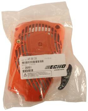 A051001330 Echo Original Equipment Starter Assy Recoil - Orange