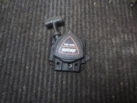 A051003360 Echo Rewind Starter Assembly Srm-3020 T302x C302 Genuine Oem