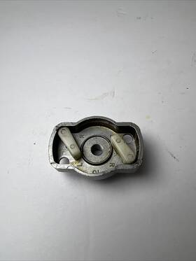 A052000130 Echo Trimmer Gt-200i Starter Pawl