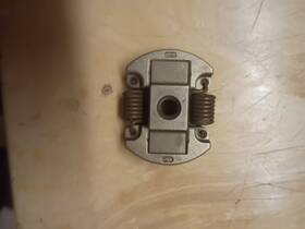 A056000820 Echo Clutch Assembly