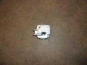 A130000540 Echo Oem Gt-225 String Trimmer Cylinder P/n
