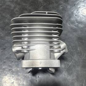 A130002041 Echo Genuine Cylinder Oem Free Shipping