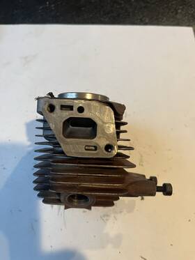 Echo A130002100 Cylinder