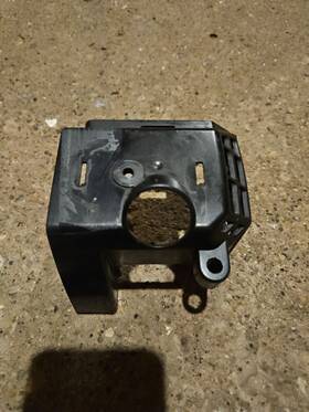 A160000050 Echo Oem Engine Cover String Trimmers