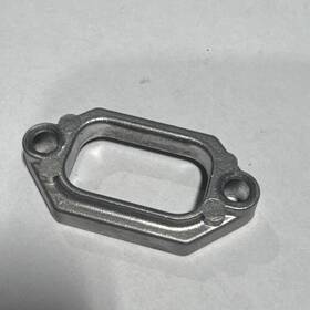 A206000010 Echo Holder Oem Free Shipping