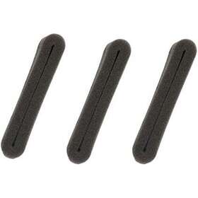 A226000580 Echo Genuine Shindaiwa Air Filter For 22f 22t And T220 Trimmers - 3 Pack