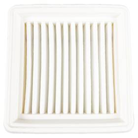 A226002030 Echo Air Filter