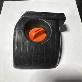 A232000340 Echo Genuine Air Filter Cover Oem Free Shipping