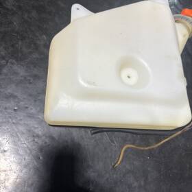 A350000711 Echo Genuine Fuel Tank Oem Free Shipping