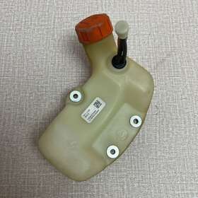 A3502272504 Echo Fuel Tank Fits Srm 225 String Trimmer