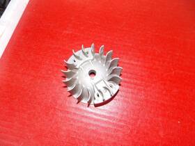 A409001250 Echo Flywheel