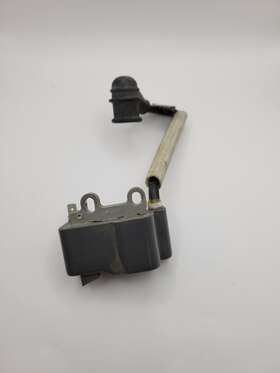 A411000131 Echo Pre-owned Genuine Oem Ignition Coil