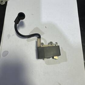 A411000212 Echo Ignition Coil Genuine Oem Free Shipping