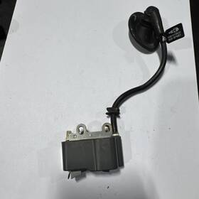 A411000291 Echo A411000290 Genuine Ignition Coil Oem Free Shipping