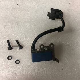 A411001710 Echo Srm2620 Pe2620 Shc2620 Ppf2620 Ppt2620 Le262 T262 Coil Oem