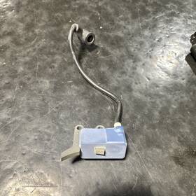 A411001840 Echo Genuine Ignition Coil Oem Free Shipping