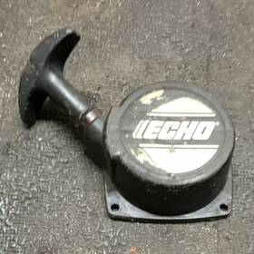 Echo A5005 Srm 1500 Recoil Starter Assembly String Trimmer