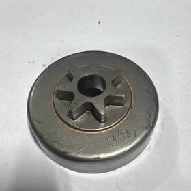A556001610 Echo Genuine Clutch Drum Oem Free Shipping