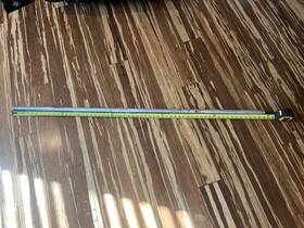 C050003300 Echo Main Pipe Assy
