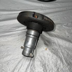 Echo C056000010 Gear Case Assy. P# 61040452430 Superseded To