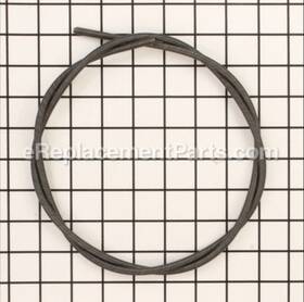 C506000030 Echo Original Equipment Driveshaft Flexible