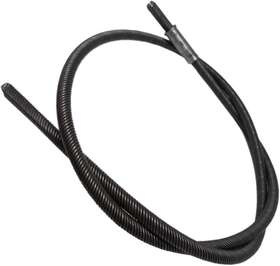 C506000480 Echo Genuine Oem Driveshaft