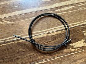 C506000630 Echo Flexible Driveshaft