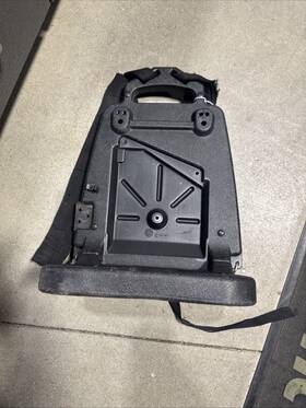 C62000212 Echo Genuine Backrest Oem Free Shipping