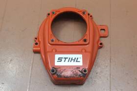 Fs56ave Echo String Trimmer Cover Oem