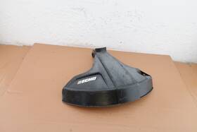 Gt2000ce Echo String Trimmer Oem Debris Shield