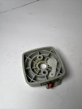 P021000991 Echo Trimmer Gt-200i Air Filter Case