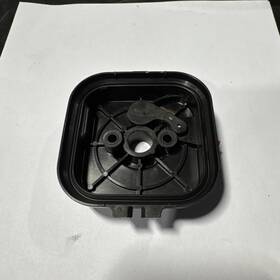 P021010980 Echo Genuine Air Filter Base Oem Free Shipping