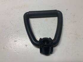P021012390 Echo Genuine Oem Pe-230 Edger Handle