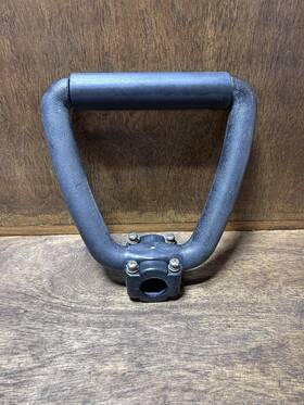 P021012410 Echo Genuine Pe230/231/260/261/265 Loop Handle Assembly - Oem Used