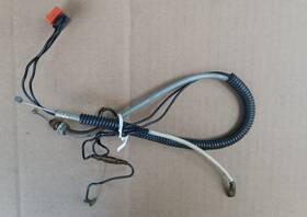P021044760 Echo Oem Control Cable Assembly