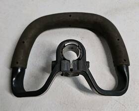 P021047682 Echo Oem Shindaiwa Part Number P021047682. Handle Assy Support. Pre-owned
