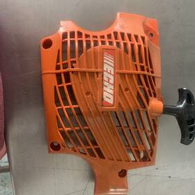 Pa6-gf Echo Recoil Works Great Bin 12