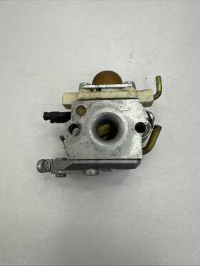 C1m-k77 Echo Pb413 Oem Pb-403 Pb-413 Carburetor Zama