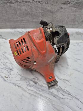 Echo Psa-225 Oem Trimmer Replacement Part Motor