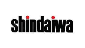13001744331 Echo / Shindaiwa 766239213474 Insulator Intake