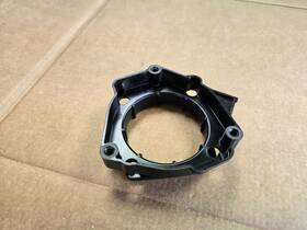 V3760000361 Echo Gt-200i String Trimmer Oem Recoil Starter Spacer
