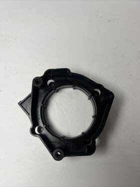 V376000361 Echo Trimmer Gt-200i Starter Pawl Body