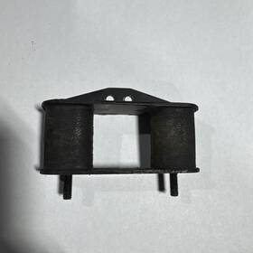 V401000110 Echo Genuine Cushion Oem Free Shipping